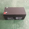Честный надежный производитель 12V3.2Ah Аккумуляторная батарея Свинцово-кислотные аккумуляторы Солнечная батарея Bset