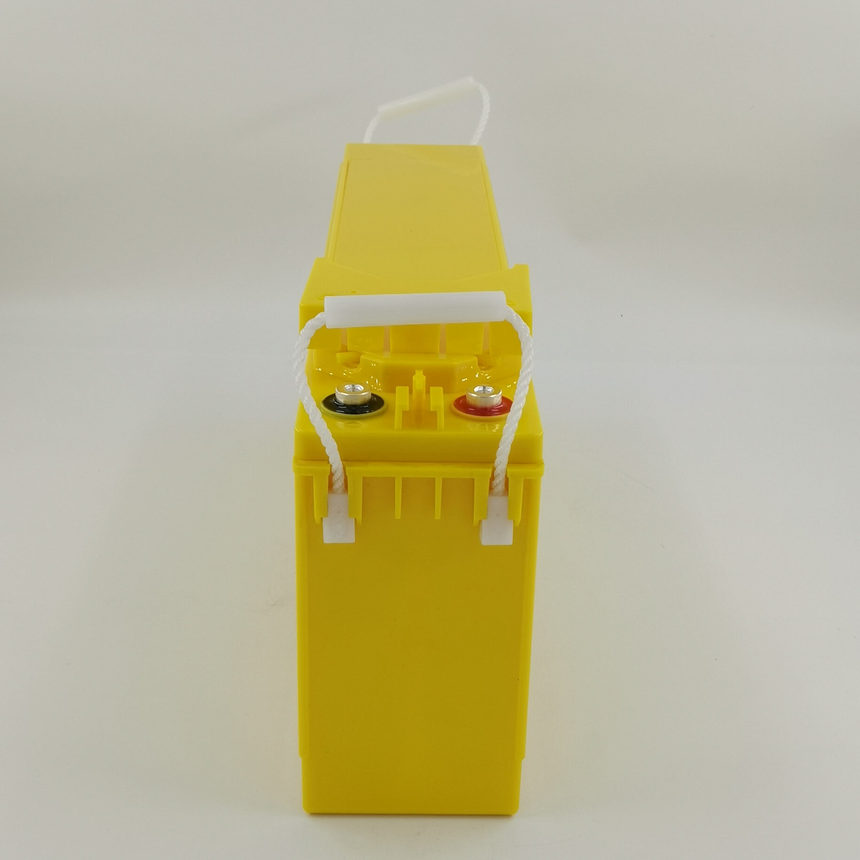 Новое поступление 12V105Ah солнечная батарея инверторная аккумуляторная батарея