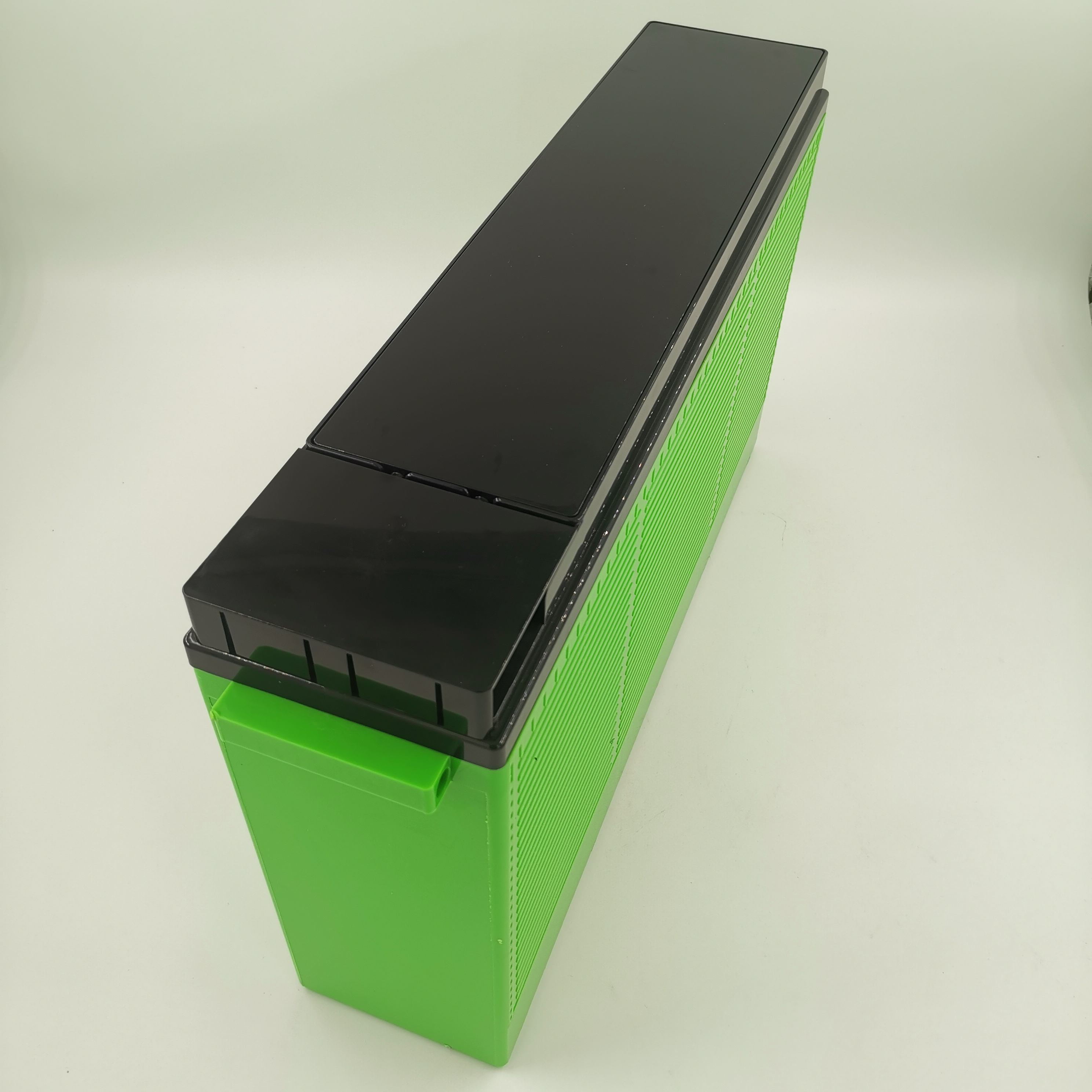 Производители продают переднюю клемму 12v200ah аккумуляторная батарея свинцово-кислотные батареи солнечная батарея