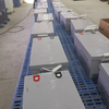 Высокоэффективная свинцово-кислотная солнечная гелевая батарея 12V250ah, необслуживаемая солнечная аккумуляторная батарея, домашняя система хранения энергии