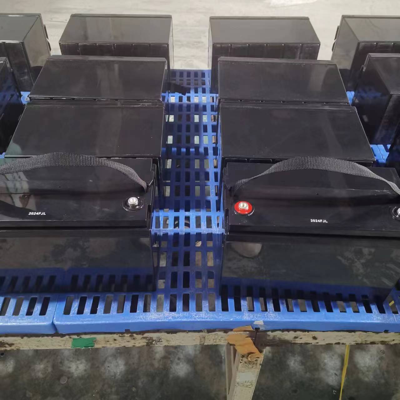 Солнечные батареи глубокого цикла 12v100ah GEL AGM аккумуляторная батарея для дома