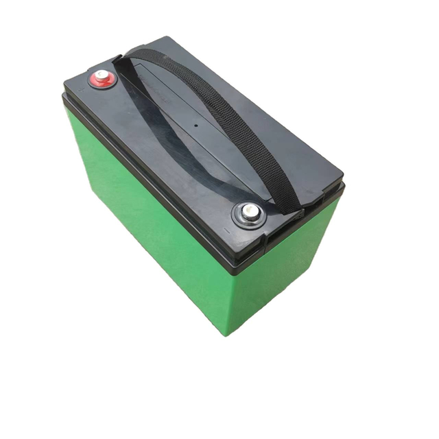 Профессиональная домашняя аккумуляторная батарея 12v100ah, солнечные гелевые батареи, аккумуляторы