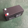 Честный надежный производитель 12V3.2Ah Аккумуляторная батарея Свинцово-кислотные аккумуляторы Солнечная батарея Bset