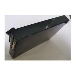 Новый дизайн 12v2ah аккумуляторная батарея свинцово-кислотные батареи солнечная батарея