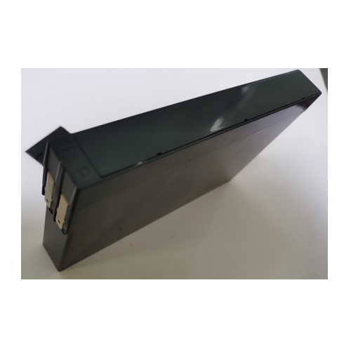 Новый дизайн 12v2ah аккумуляторная батарея свинцово-кислотные батареи солнечная батарея