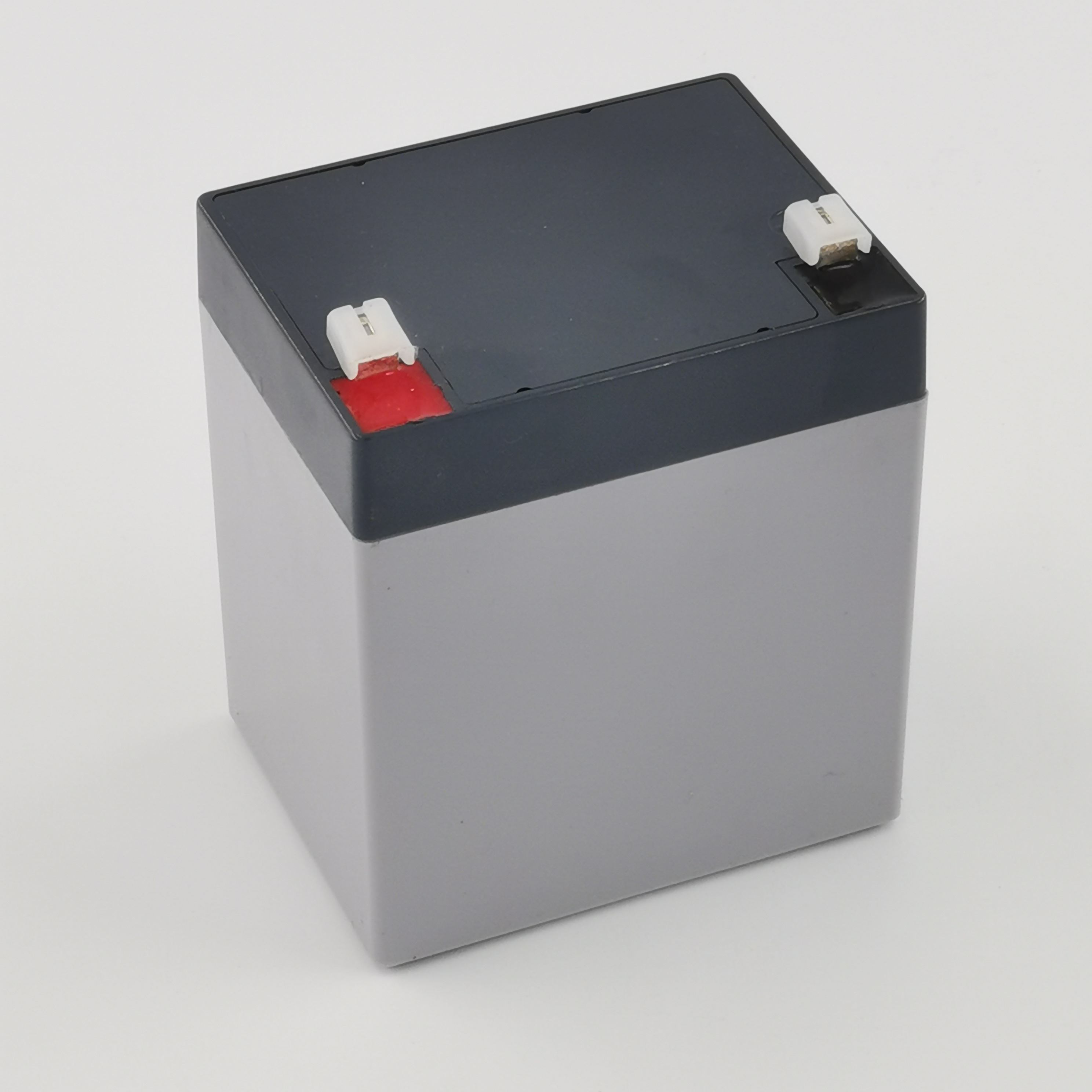 Горячая точка продаж 12V4.5Ah аккумуляторные батареи Свинцово-кислотная батарея Agm