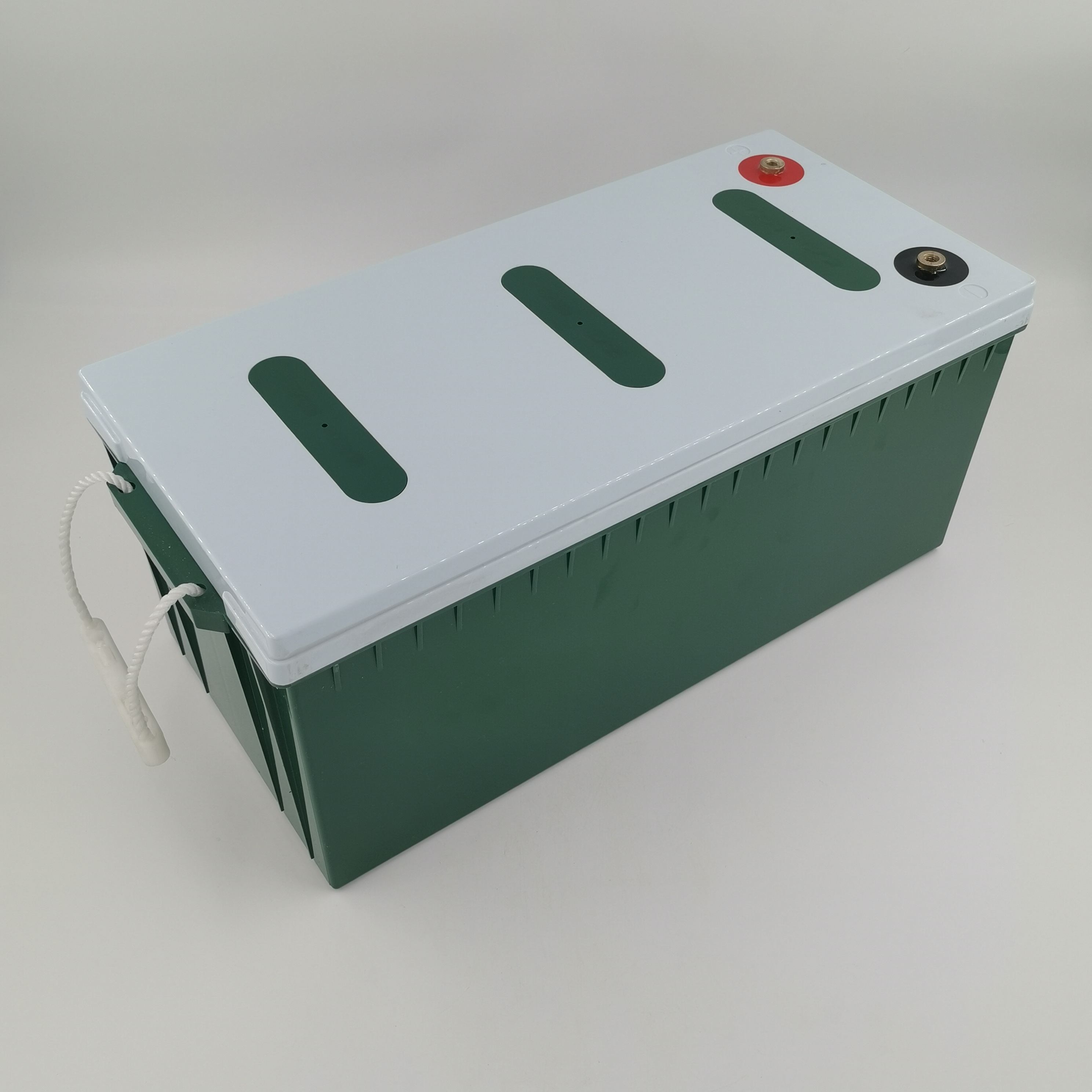 Китайская фабрика 12v200ah аккумулятор глубокого цикла солнечная батарея гелевая батарея