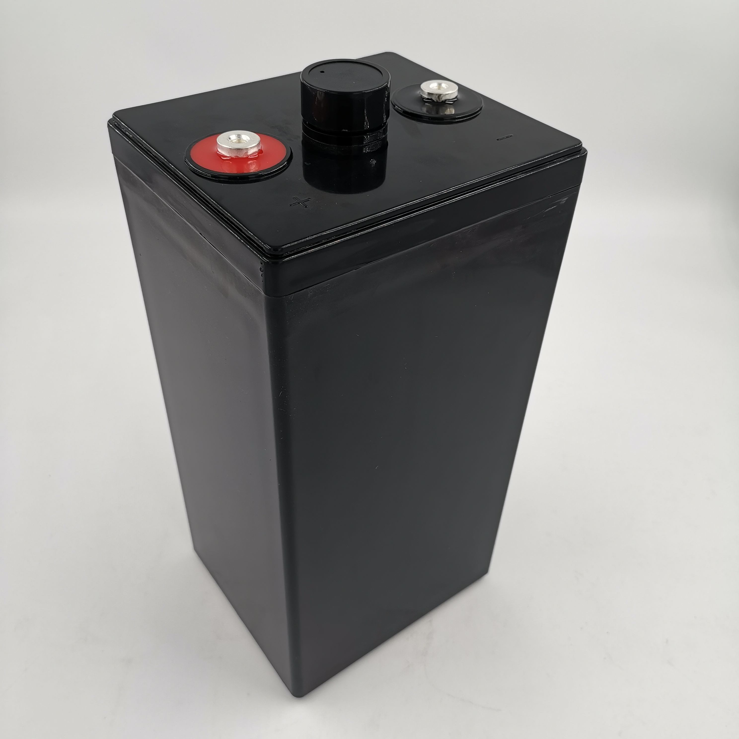 Профессиональные аккумуляторные батареи глубокого цикла 2V300Ah для хранения солнечной энергии, свинцово-кислотные батареи