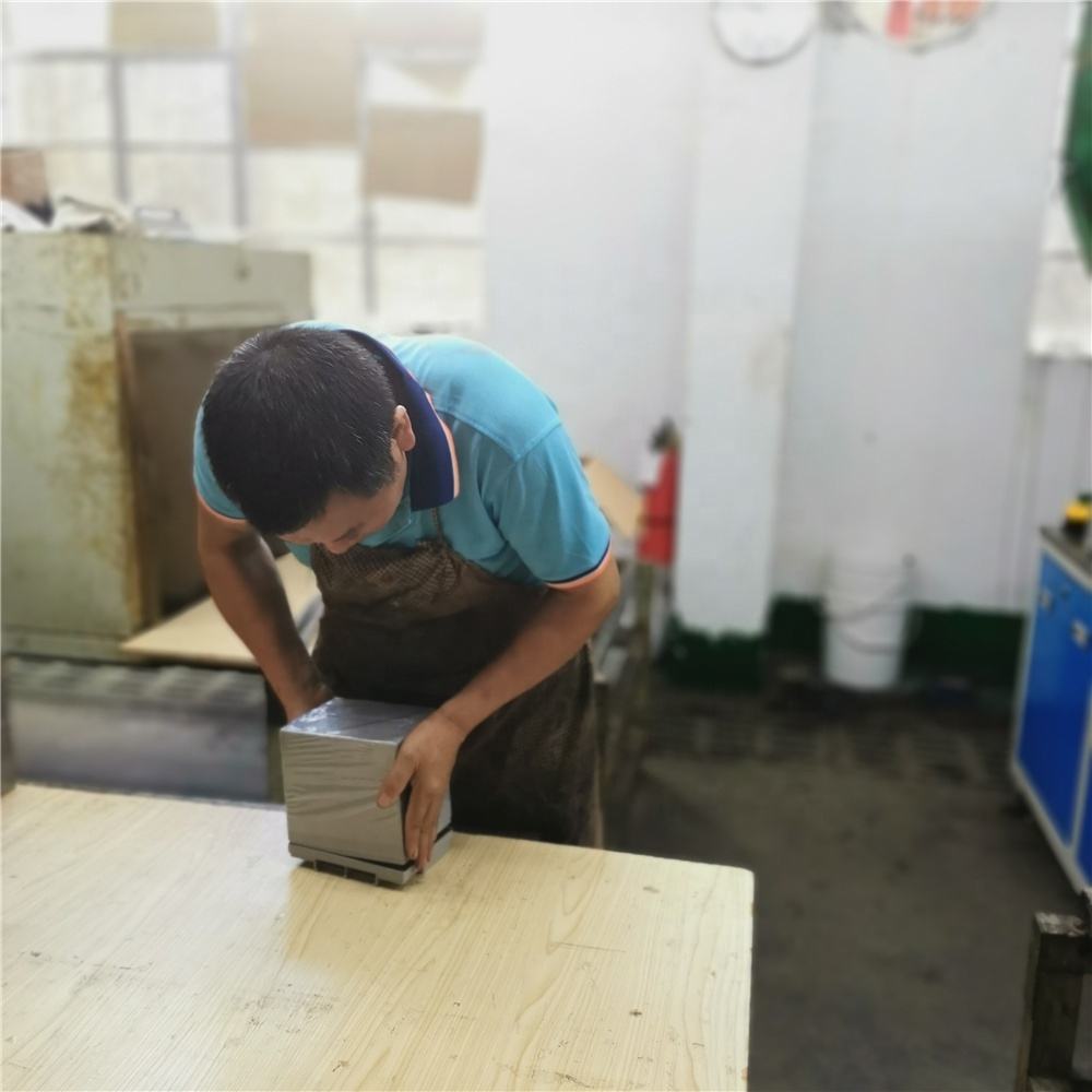 Заводское производство по индивидуальному заказу, 6V200Ah, уличная батарея, аккумуляторная батарея для гольф-мобиля, аккумуляторная батарея