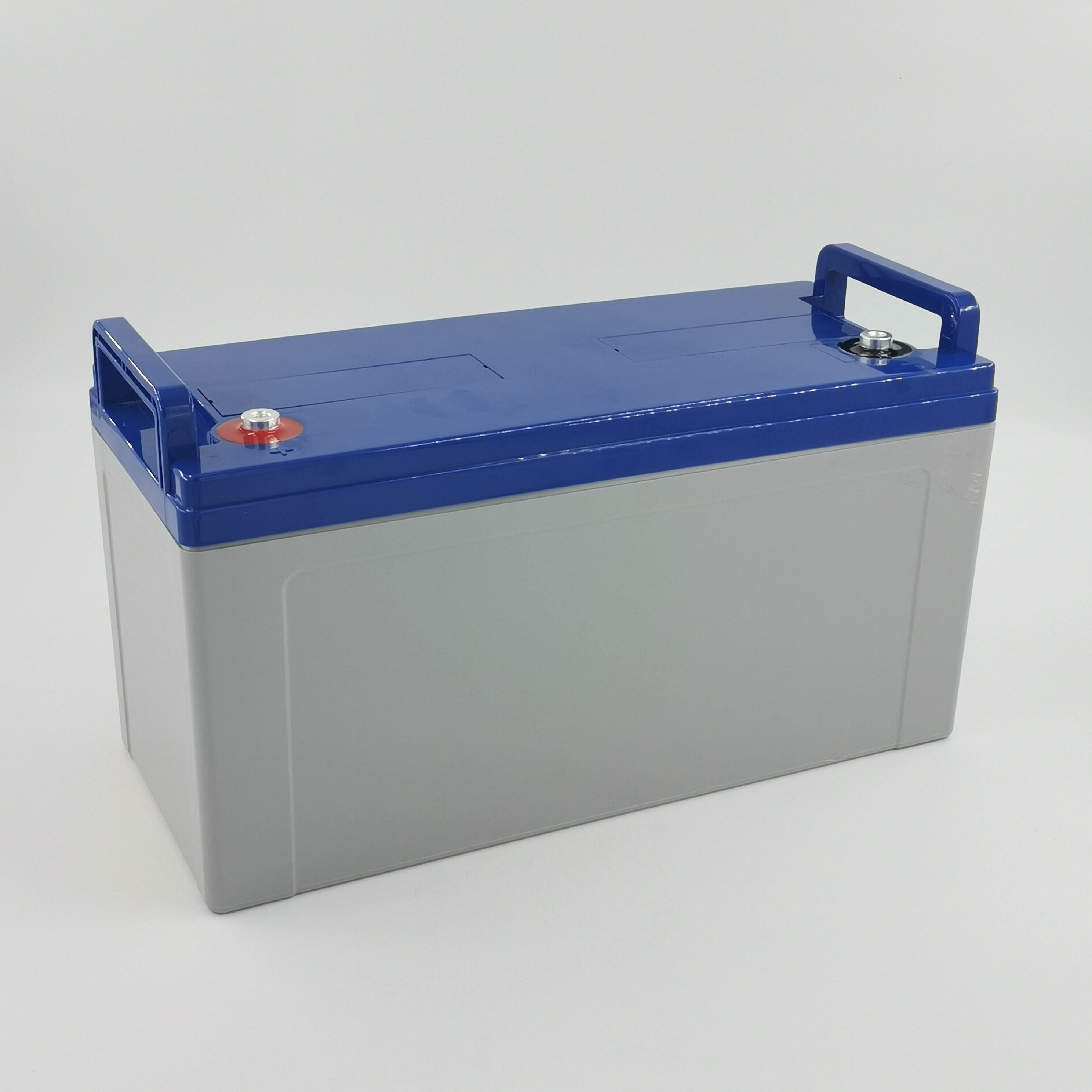 Китайский поставщик, солнечная гелевая батарея 12V120Ah, аккумуляторная батарея agm