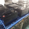 Солнечные батареи глубокого цикла 12v100ah GEL AGM аккумуляторная батарея для дома