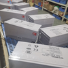Производитель прямой продажи тяжелые обязанности 12V200AH Гель батарея для хранения возобновляемых источников энергии