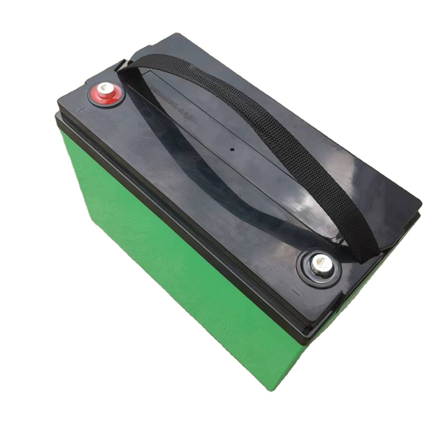 Профессиональная домашняя аккумуляторная батарея 12v100ah, солнечные гелевые батареи, аккумуляторы