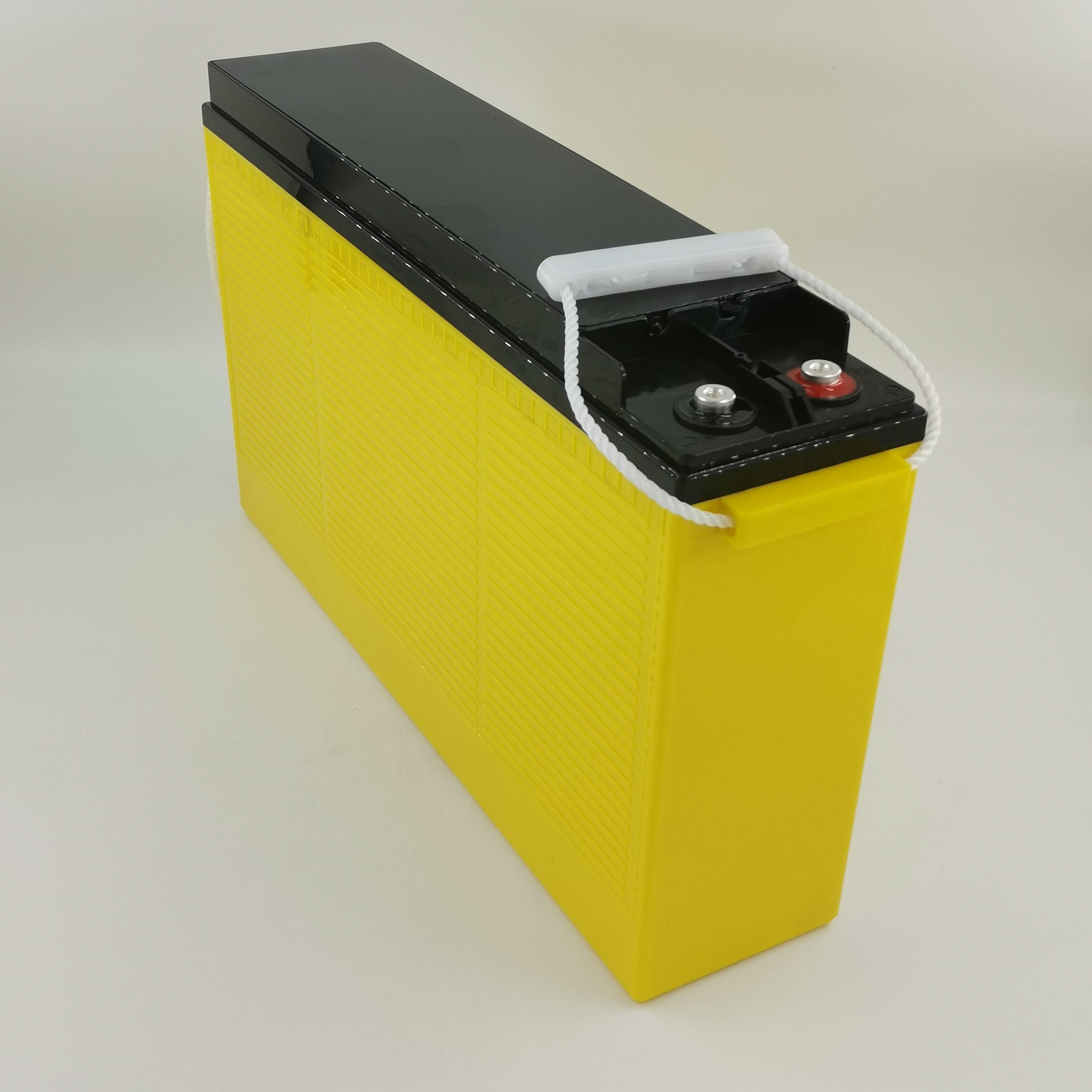 Производители продают переднюю клемму 12v200ah аккумуляторная батарея свинцово-кислотные батареи солнечная батарея