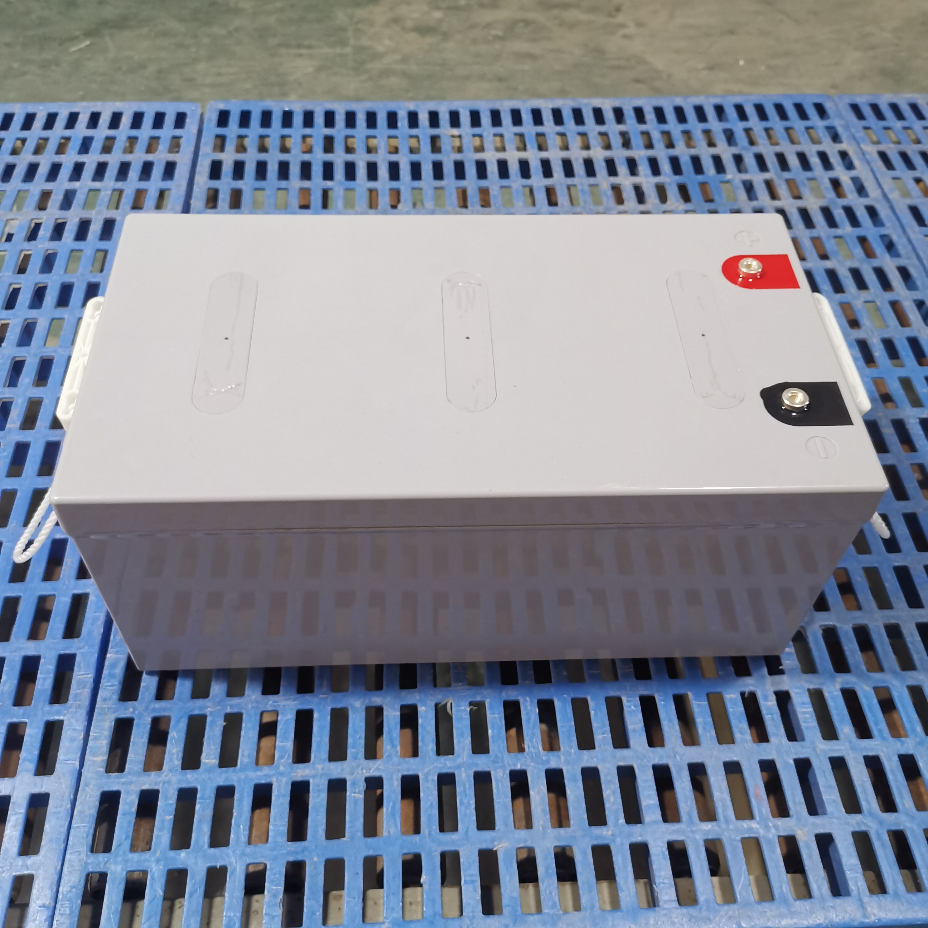 Высокоэффективная свинцово-кислотная солнечная гелевая батарея 12V250ah, необслуживаемая солнечная аккумуляторная батарея, домашняя система хранения энергии