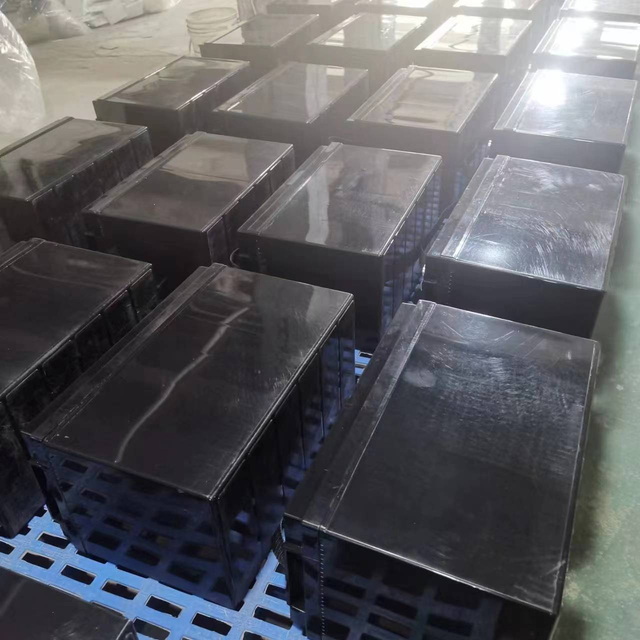 Солнечные батареи глубокого цикла 12v100ah GEL AGM аккумуляторная батарея для дома