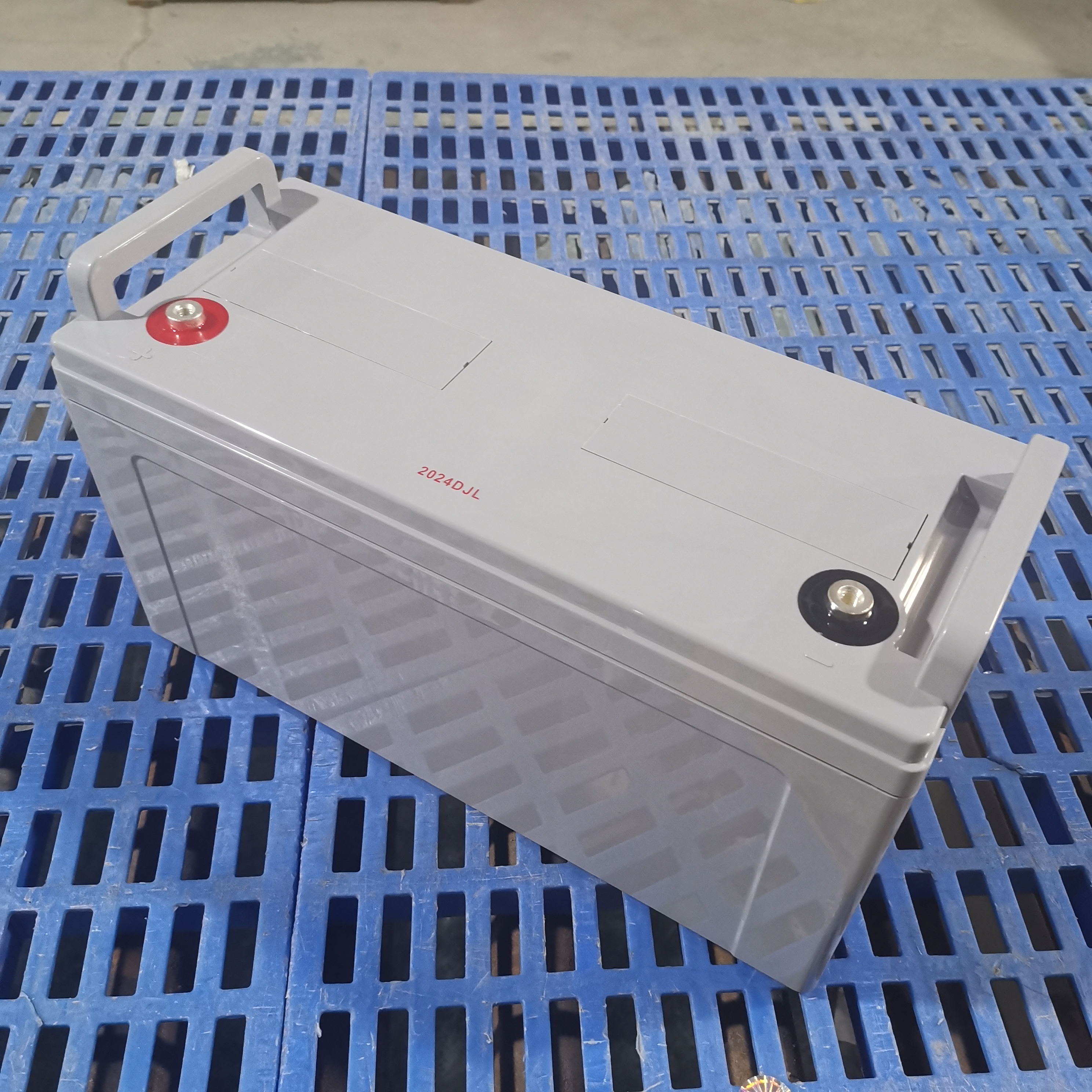 12V 120Ah Ups Батарея Цена Лучшая продажа Солнечная батарея для хранения Батарея глубокого цикла