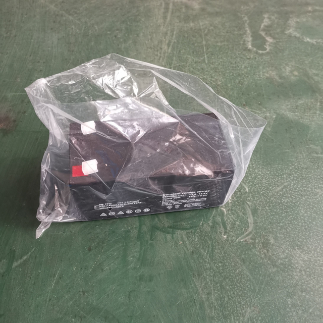 Честный надежный производитель 12V3.2Ah Аккумуляторная батарея Свинцово-кислотные аккумуляторы Солнечная батарея Bset