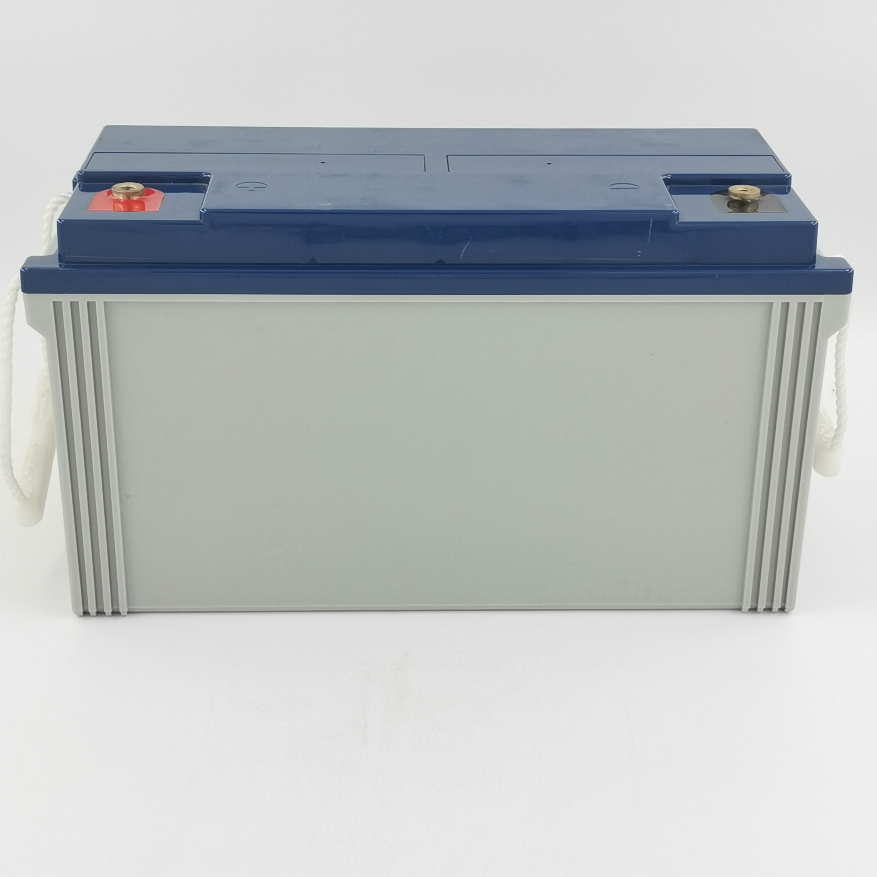 Гель -батарея VRLA AGM12V 65AH Solar Home Используйте глубокий цикл для хранения солнечной энергии