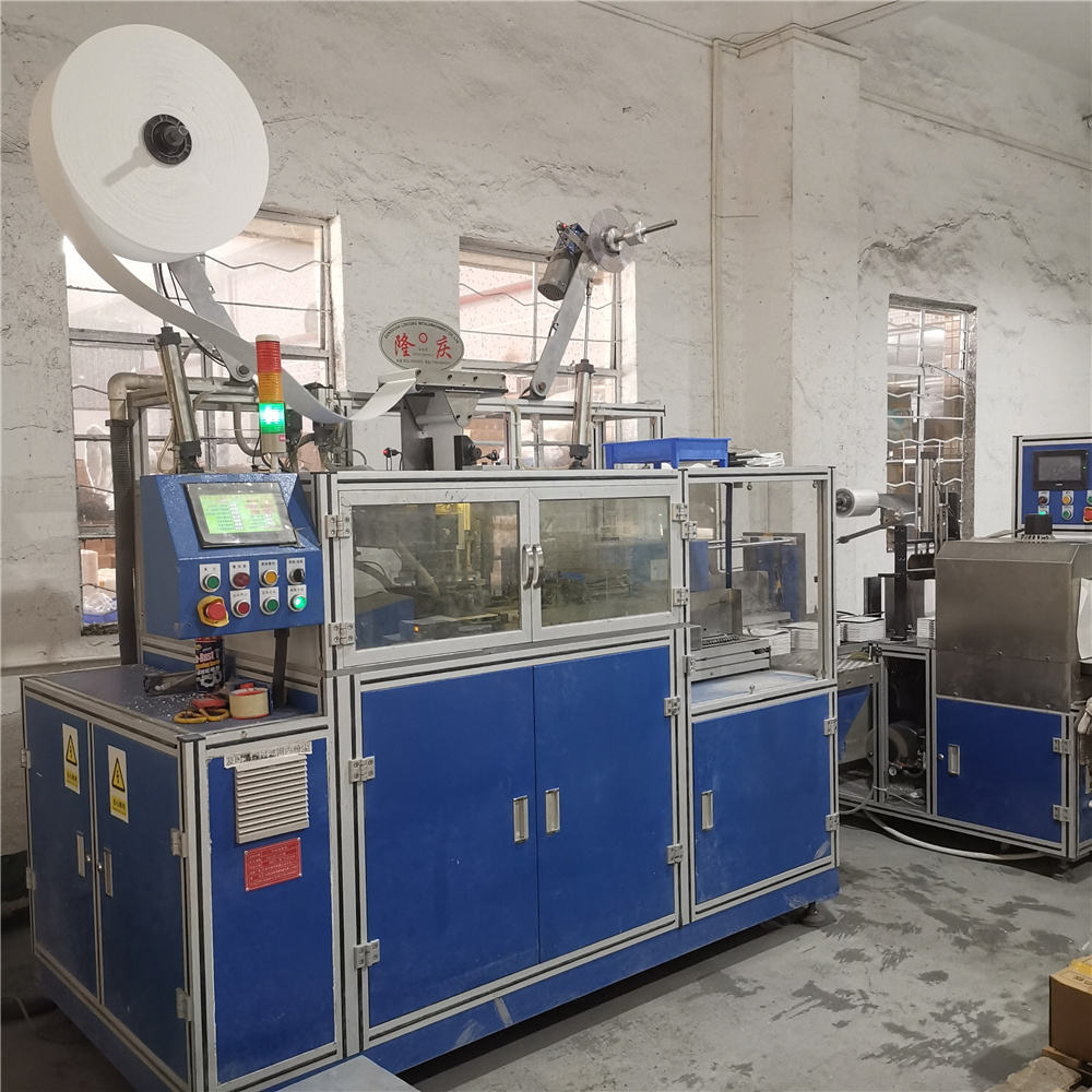 Китайская дешевая аккумуляторная батарея глубокого цикла с длительным сроком службы 2V2000Ah, солнечные гелевые батареи, типы батарей для солнечных панелей