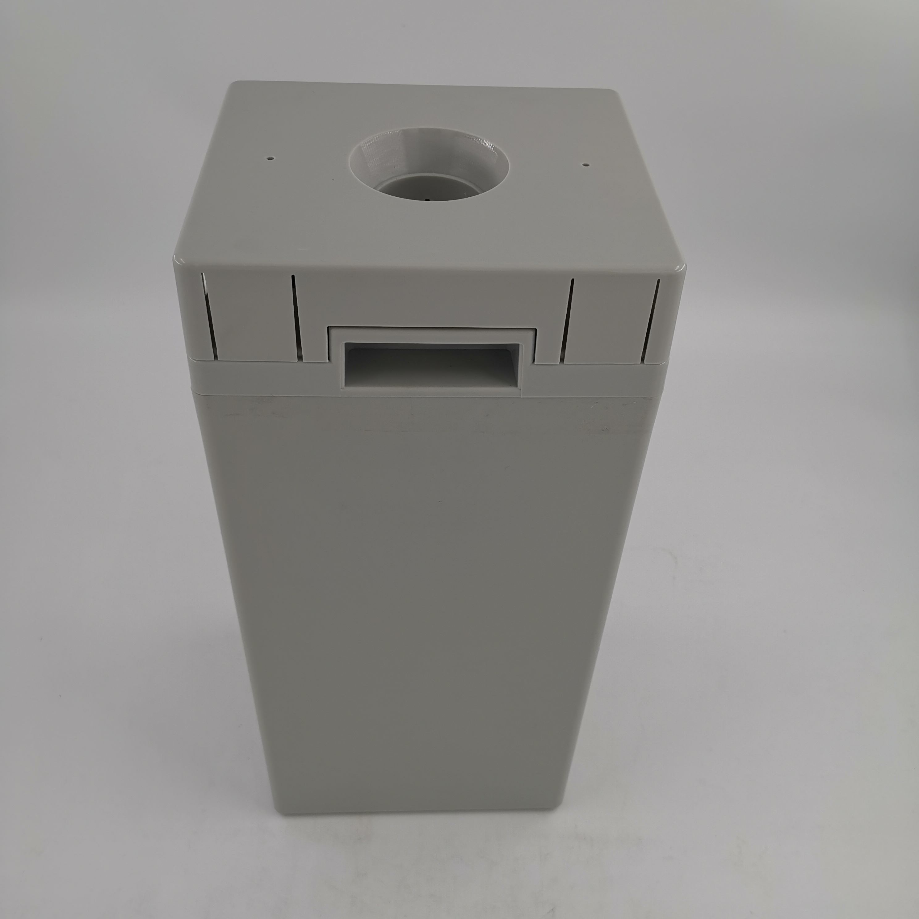 Профессиональные аккумуляторные батареи глубокого цикла 2V300Ah для хранения солнечной энергии, свинцово-кислотные батареи