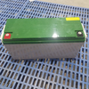 Горячая продажа фотоэлектрической солнечной гелевой батареи 12v150AH Высокоэффективная необслуживаемая свинцово-кислотная батарея с длительным сроком службы
