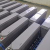 Аккумуляторные батареи 12V100Ah, произведенные в Китае, резервная батарея