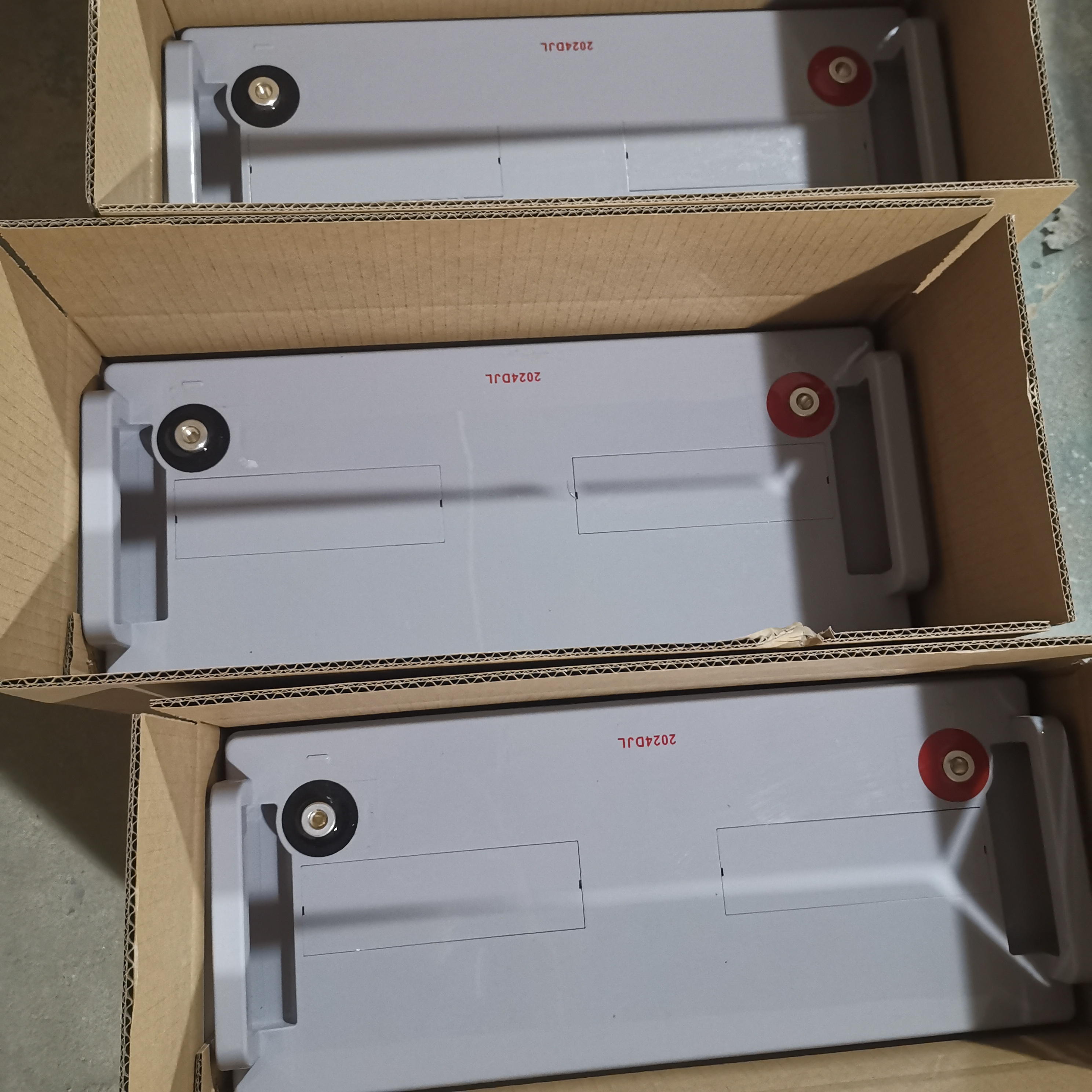 Гелевая солнечная батарея с длительным сроком службы и глубоким циклом, 12V120Ah, прямые продажи с фабрики, система хранения солнечной энергии, батарея для домашнего источника питания