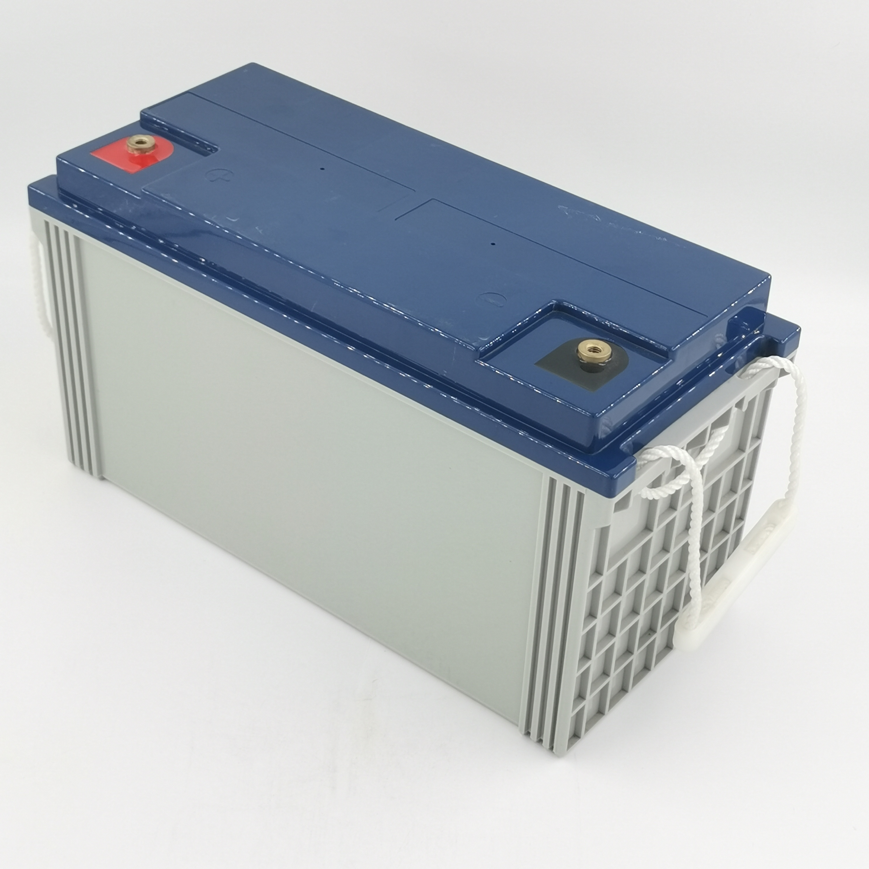 Гель -батарея VRLA AGM12V 65AH Solar Home Используйте глубокий цикл для хранения солнечной энергии