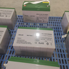 Высокое качество максимизации работы: высокопроизводительные батареи UPS для критической резервной батареи 12V100AH