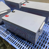 12V 250Ah GEL Аккумуляторная батарея Цена Лучшая продажа Солнечная батарея для хранения с длительным сроком службы