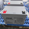 Надежные солнечные элементы 12V50AH - идеальный источник питания резервного копирования, система хранения солнечной энергии и солнечные панели