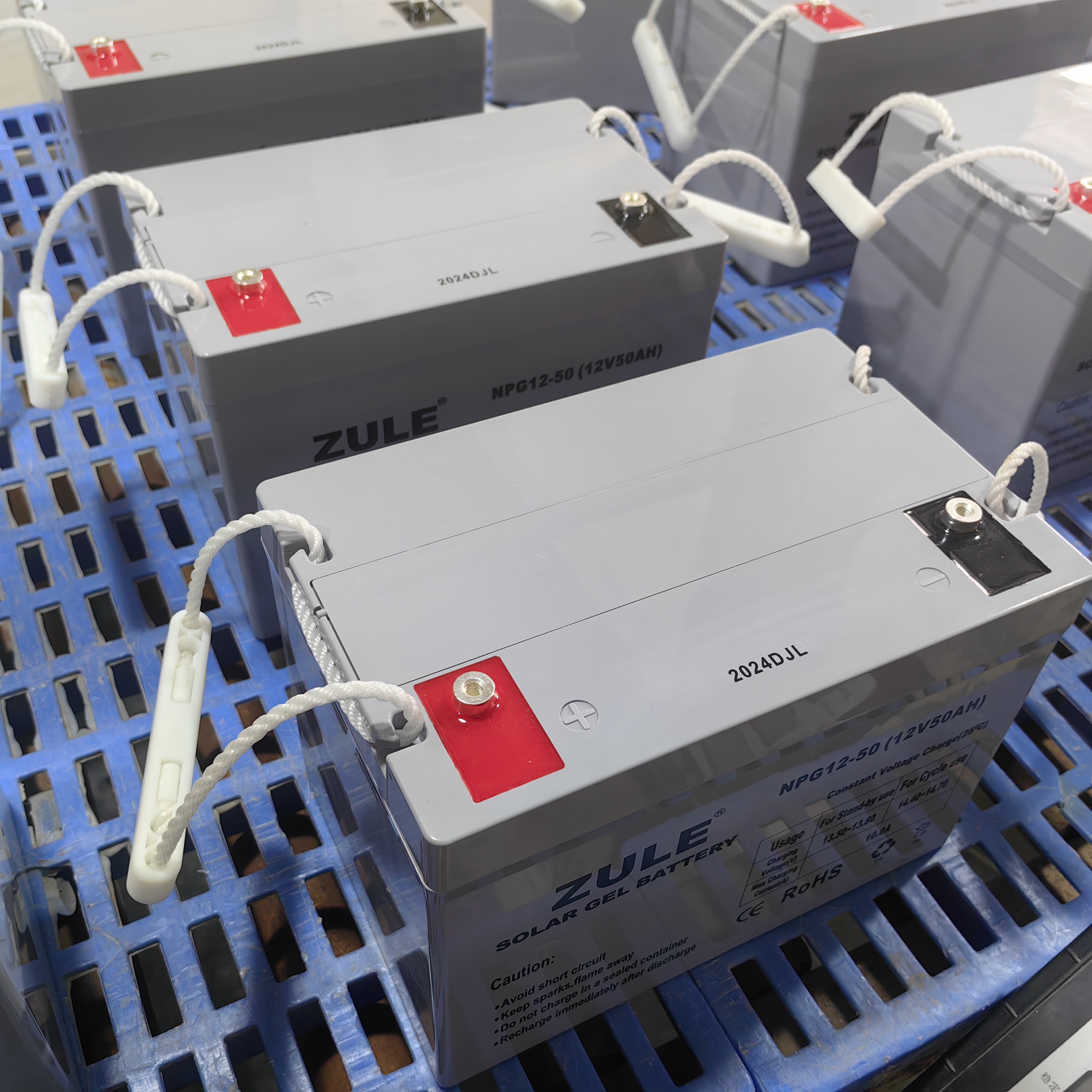 Надежные солнечные элементы 12V50AH - идеальный источник питания резервного копирования, система хранения солнечной энергии и солнечные панели