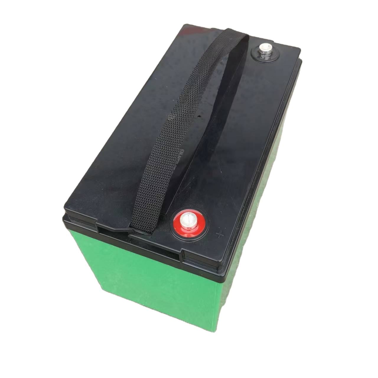 Профессиональная домашняя аккумуляторная батарея 12v100ah, солнечные гелевые батареи, аккумуляторы