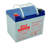 Хорошее качество опора 12V33Ah домашняя аккумуляторная батарея солнечная аккумуляторная батарея гелевая батарея