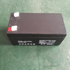 Честный надежный производитель 12V3.2Ah Аккумуляторная батарея Свинцово-кислотные аккумуляторы Солнечная батарея Bset