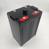 Гарантированное качество ИБП 2V500Ah аккумулятор AGM Battery Solaire