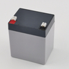 Горячая точка продаж 12V4.5Ah аккумуляторные батареи Свинцово-кислотная батарея Agm