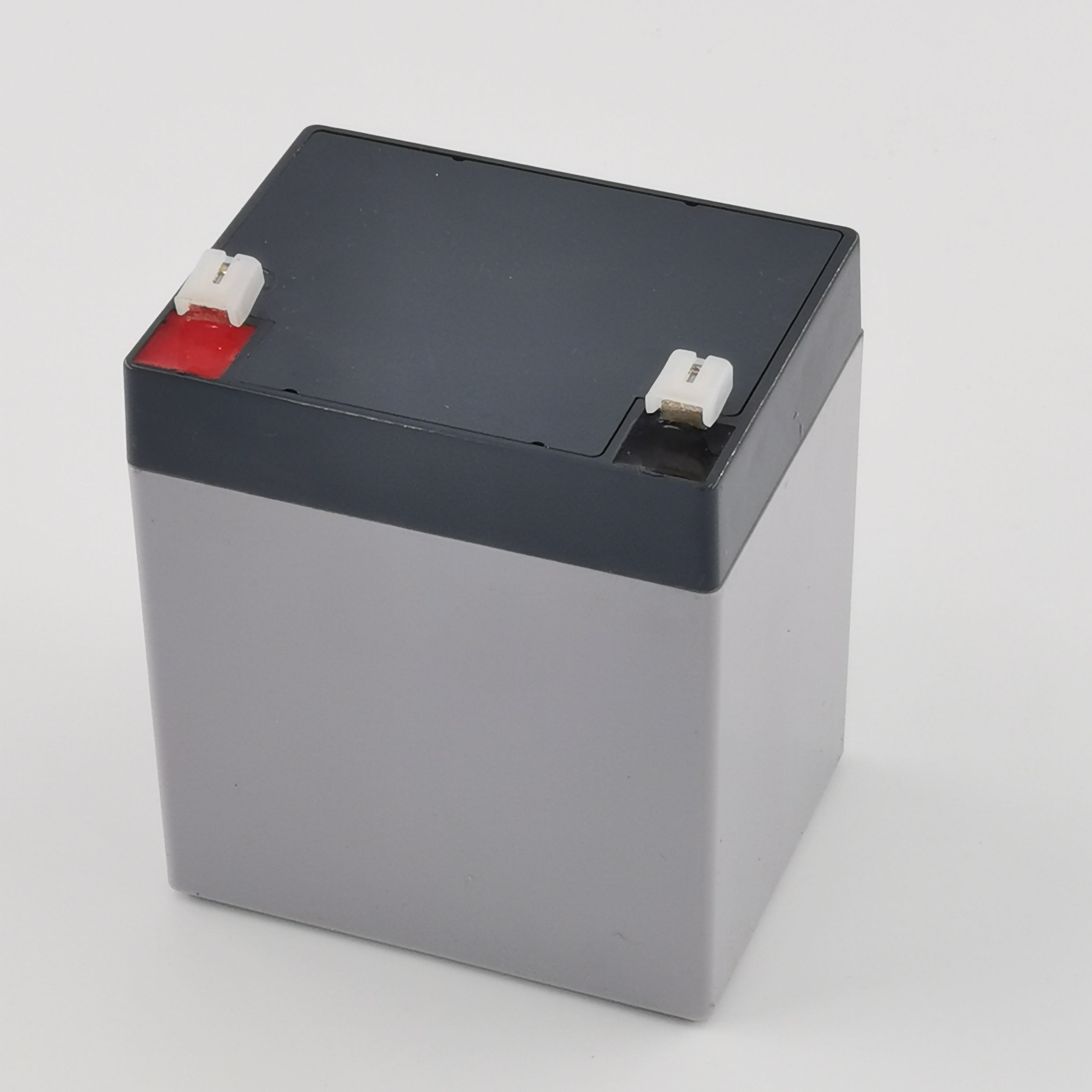 Горячая точка продаж 12V4.5Ah аккумуляторные батареи Свинцово-кислотная батарея Agm