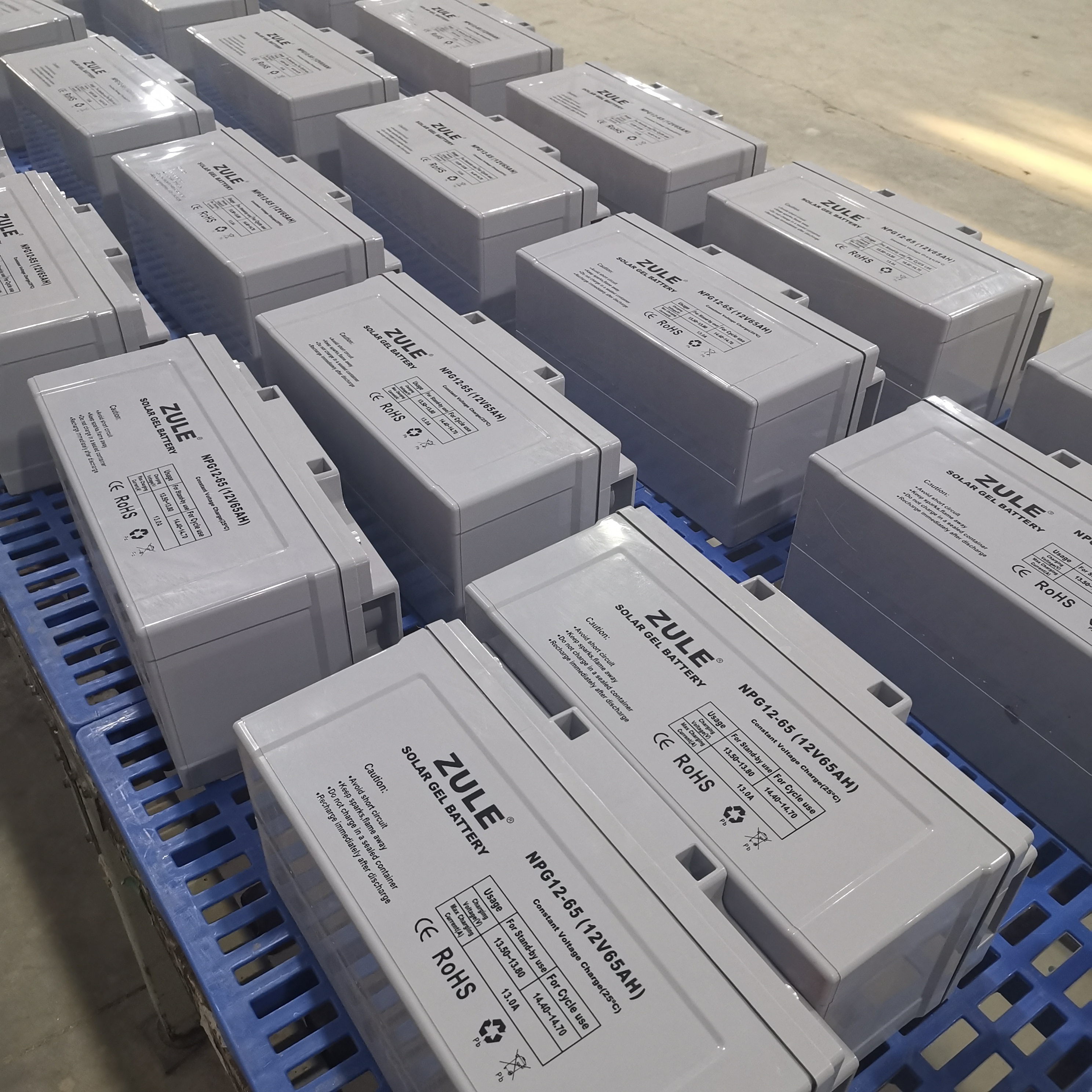 Стоимость аккумуляторной батареи для дома