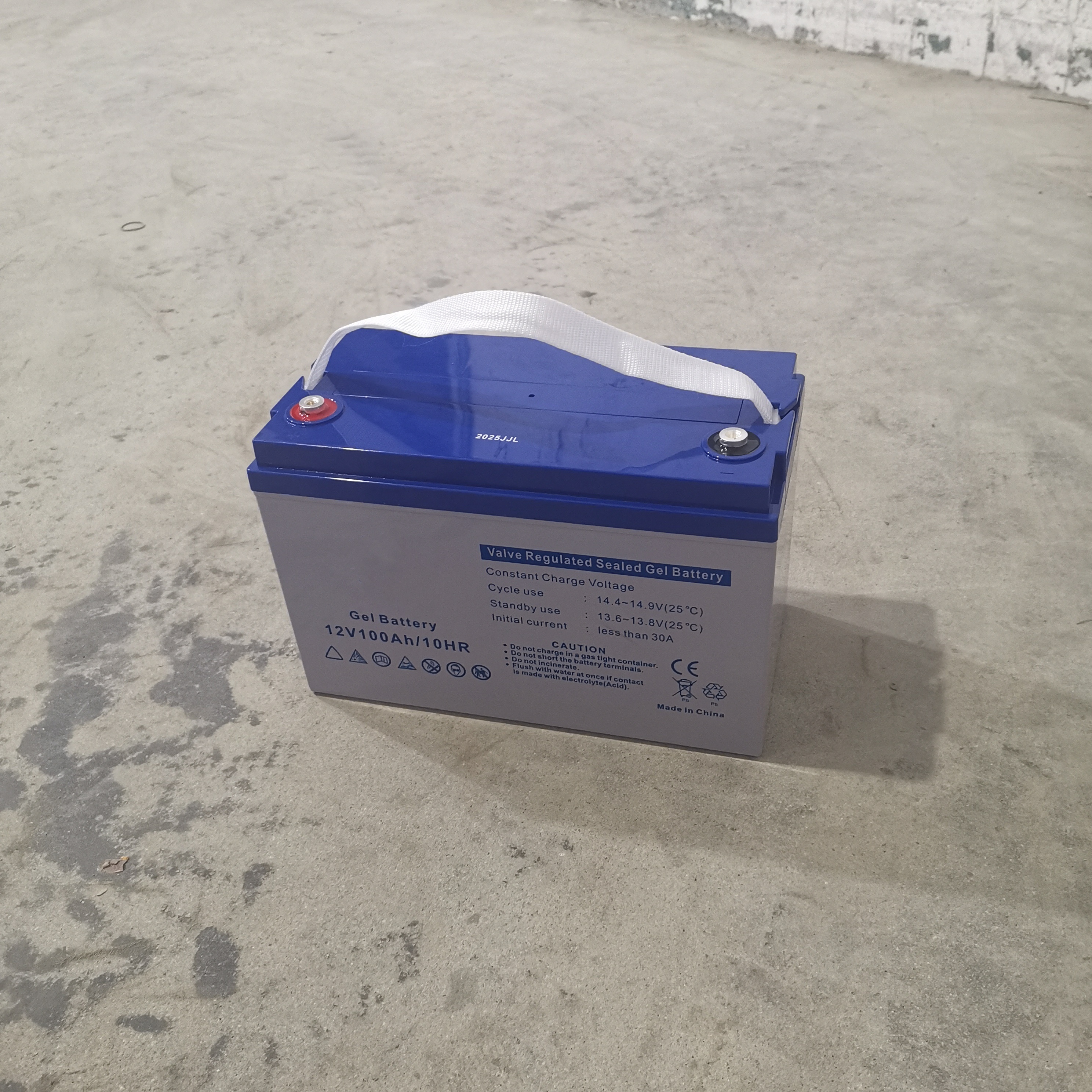 фото_20251023143514_1089_8_副本