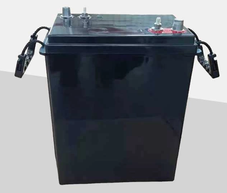 Golf Cart Battery.png