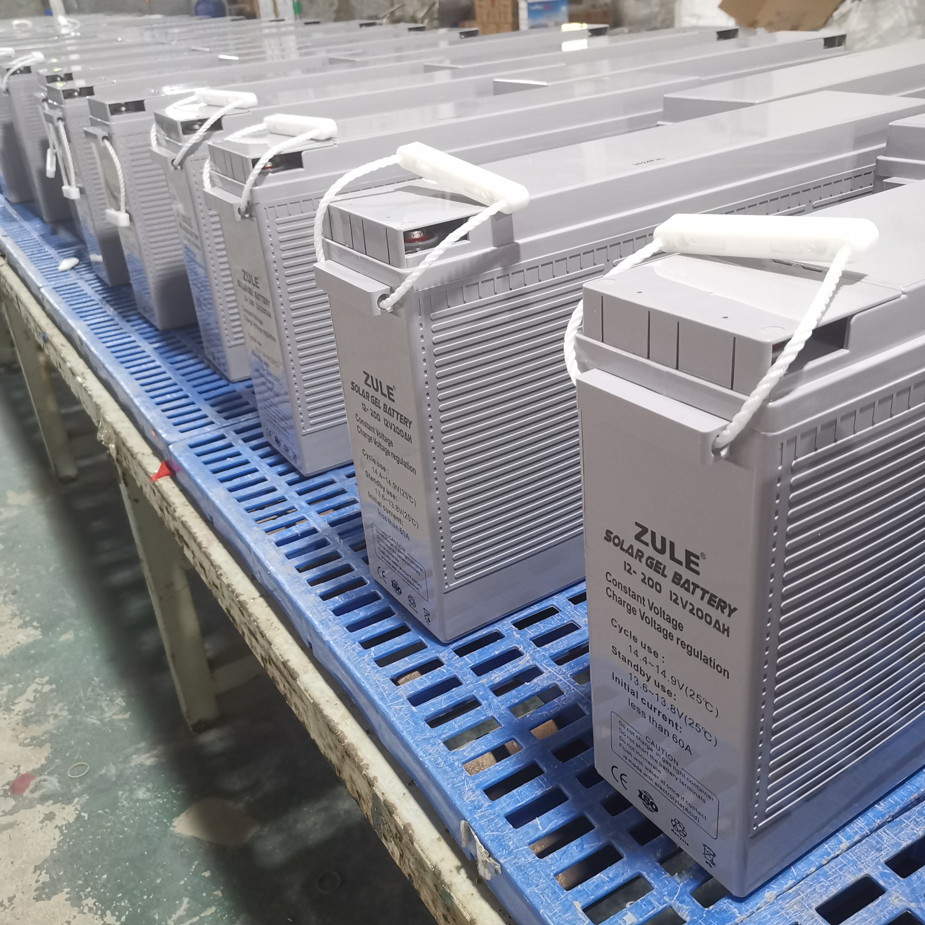 розничные продавцы аккумуляторов